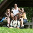 �umava 2008