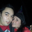 Silvestr 2007