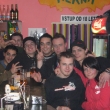Kju narky..Speci�ln� narko edice:-)