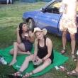 Tonk 2008