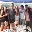 Szava fest 2008
