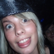 SILVESTR 2008