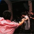 High Contast 2007