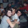 KJUBA+STANA NAROZKY 2009