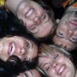 Tonk 2008
