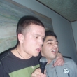 SILVESTR 2008