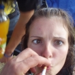 Szava fest 2008