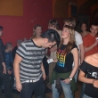 DNB NIGHT