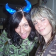 Silvestr 2007
