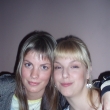 S�gry