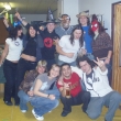 Silvestr 2007