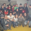 SILVESTR 2008