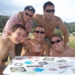 Szava fest 2008