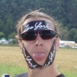 Szava fest 2008