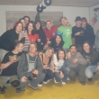 SILVESTR 2008
