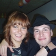 SILVESTR 2008