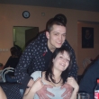KJUBA+STANA NAROZKY 2009