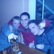 MONKEY BUSINESS 2009