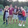 To�n�k 2008