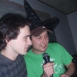 SILVESTR 2008