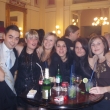 To se n�kdo m�..