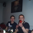 KJUBA+STANA NAROZKY 2009