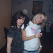KJUBA+STANA NAROZKY 2009