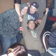 KJUBA+STANA NAROZKY 2009