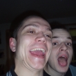 KJUBA+STANA NAROZKY 2009