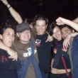 SOL 2007