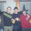 SILVESTR 2008