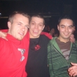 LIR 2009