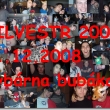 Silvestr 2008 31.12.08 Rybrna bubkov