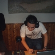 SILVESTR 2008