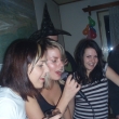 SILVESTR 2008