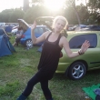 Tonk 2008