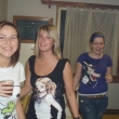 SILVESTR 2008